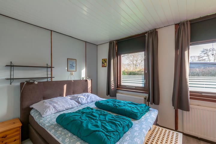 Foto 15 van Belkmerweg 68-H40