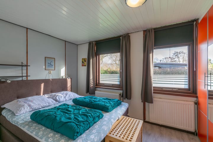 Foto 16 van Belkmerweg 68-H40