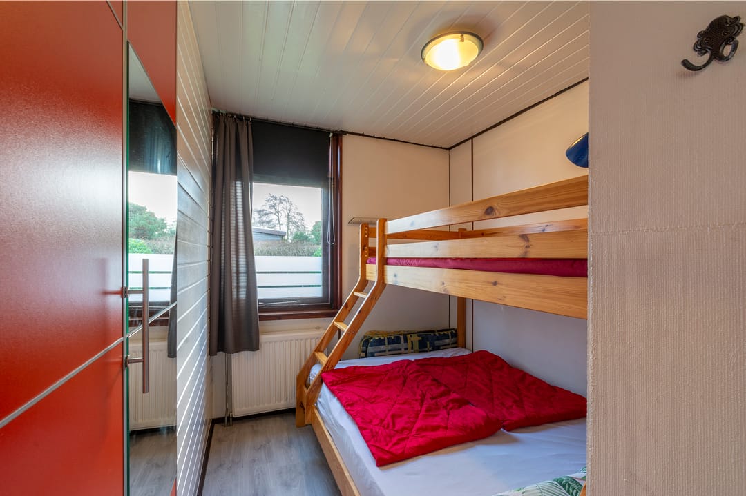 Foto 17 van Belkmerweg 68-H40