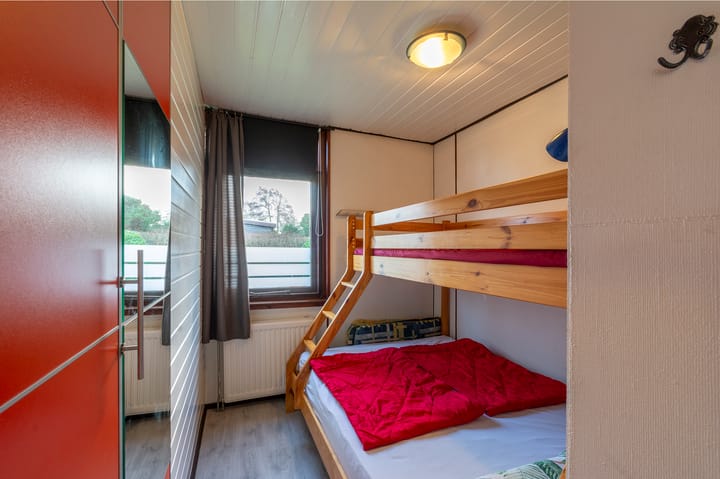 Foto 17 van Belkmerweg 68-H40