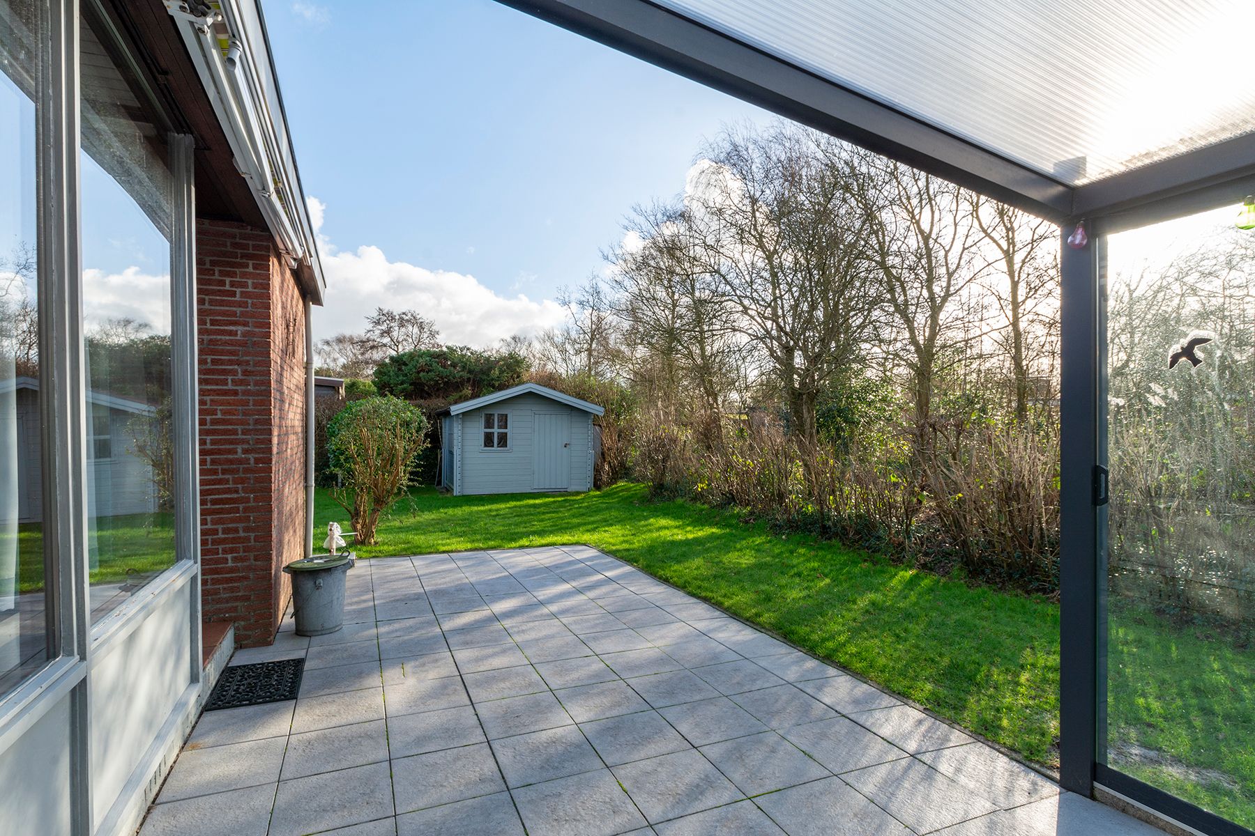 Foto 18 van Belkmerweg 68-H40