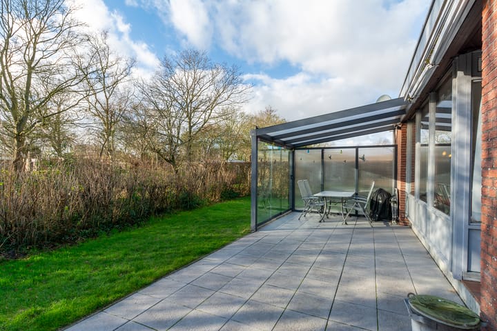 Foto 19 van Belkmerweg 68-H40