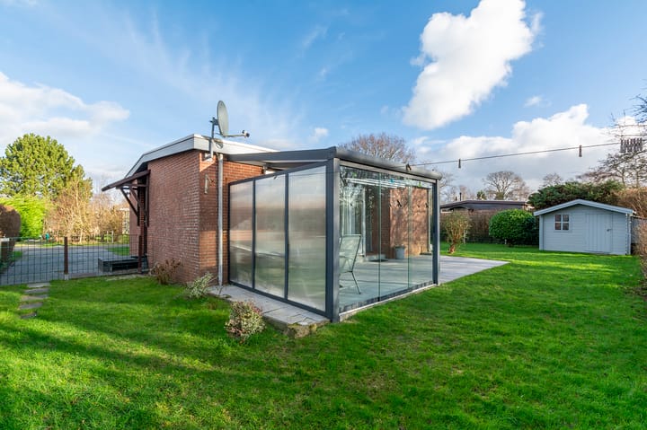 Foto 20 van Belkmerweg 68-H40