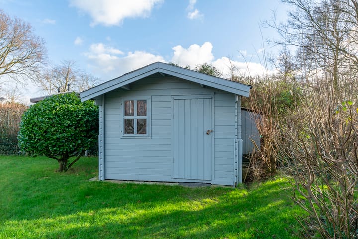 Foto 21 van Belkmerweg 68-H40