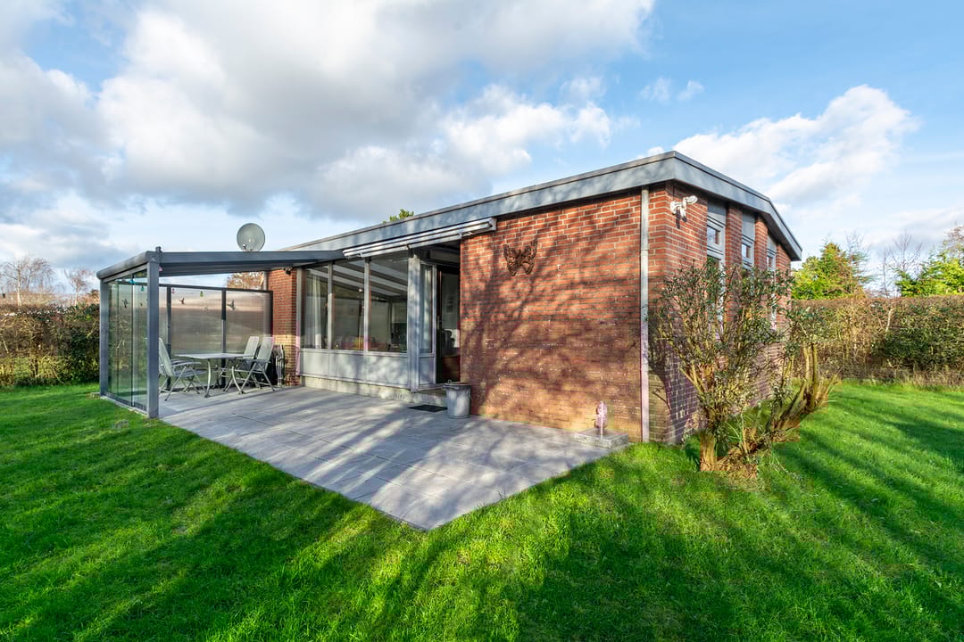 Foto 22 van Belkmerweg 68-H40