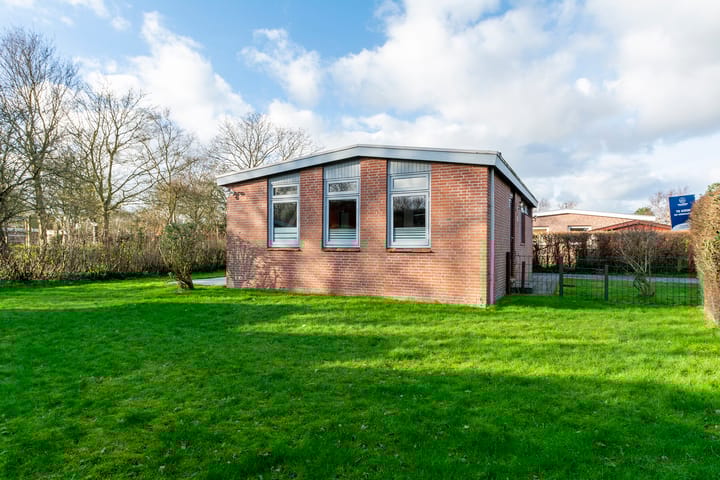 Foto 23 van Belkmerweg 68-H40