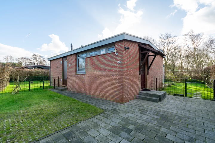 Foto 24 van Belkmerweg 68-H40