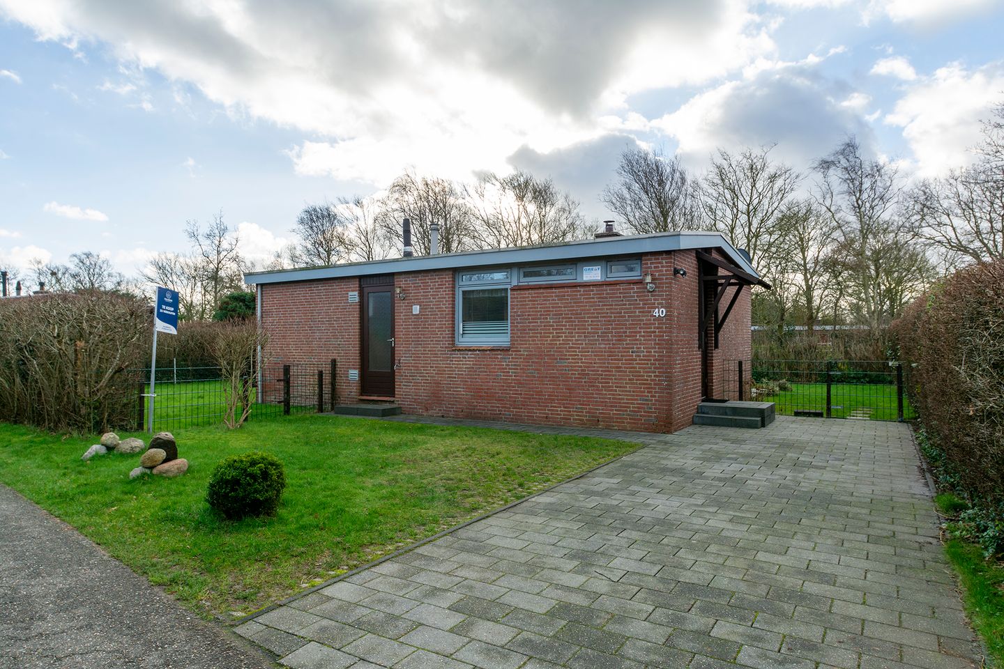 Foto 25 van Belkmerweg 68-H40