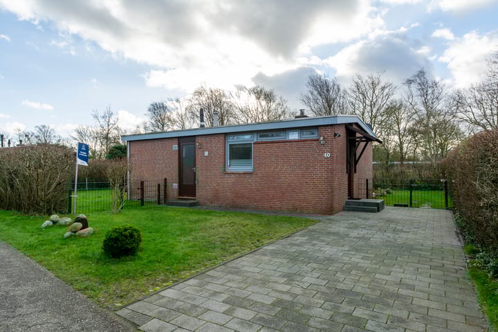 Foto 25 van Belkmerweg 68-H40