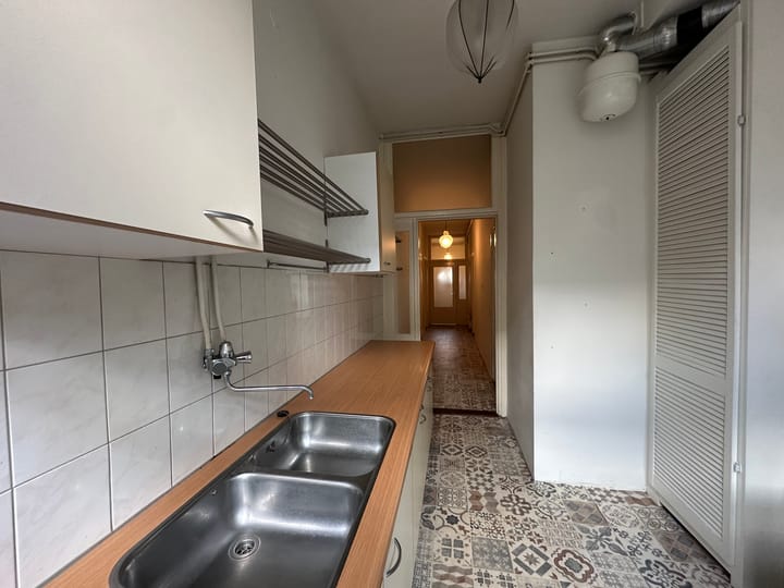 Foto 5 van Sleedoornstraat 38