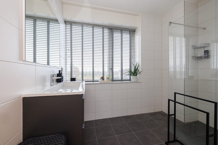 Foto 5 van Athenelaan 167-U