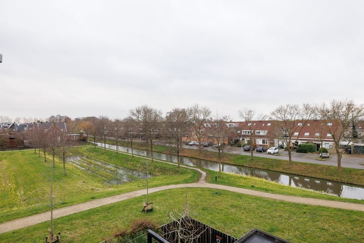 Foto 20 van Athenelaan 167-U