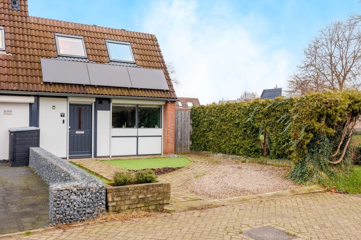 Foto 4 van Hillekensacker 2202