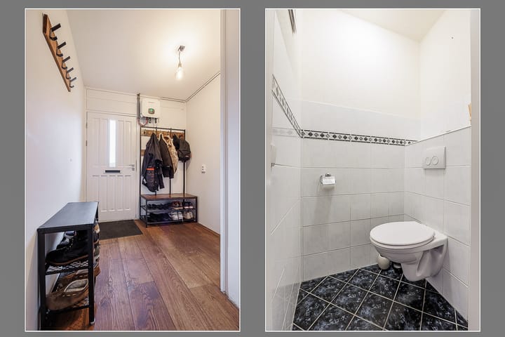 Foto 6 van Hillekensacker 2202