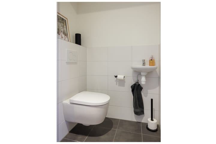 Foto 23 van Athenelaan 167-U