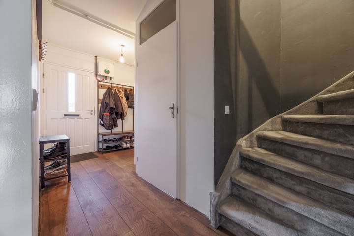 Foto 7 van Hillekensacker 2202