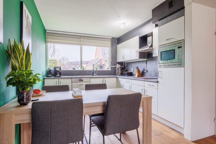 Foto 8 van Hillekensacker 2202