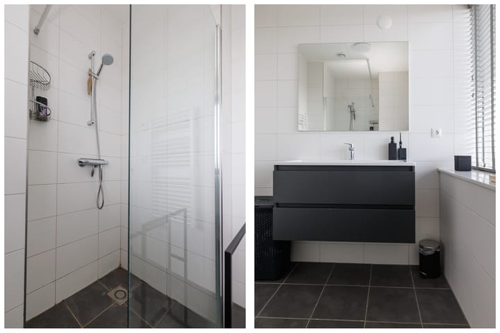 Foto 25 van Athenelaan 167-U