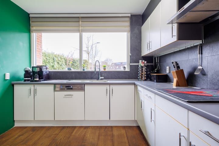 Foto 9 van Hillekensacker 2202