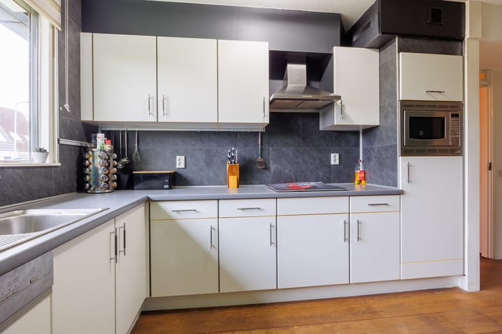 Foto 10 van Hillekensacker 2202