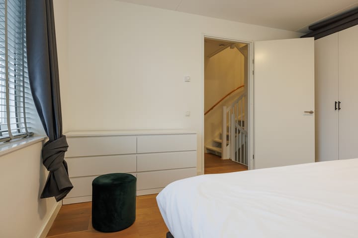 Foto 27 van Athenelaan 167-U