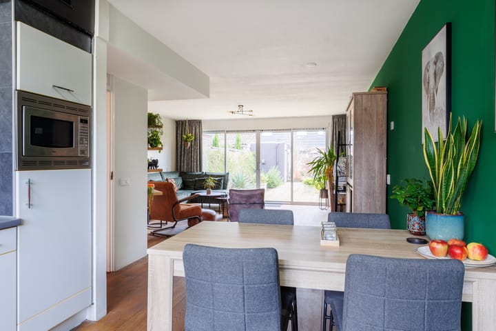 Foto 11 van Hillekensacker 2202