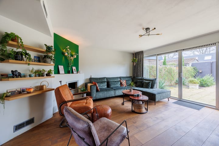 Foto 12 van Hillekensacker 2202