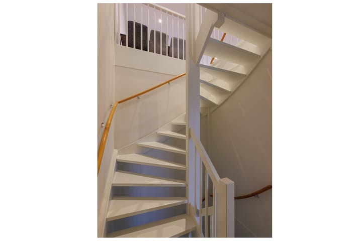 Foto 29 van Athenelaan 167-U