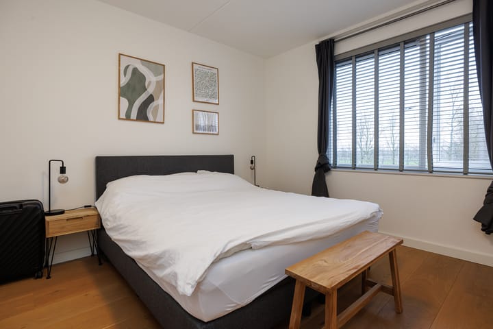 Foto 31 van Athenelaan 167-U