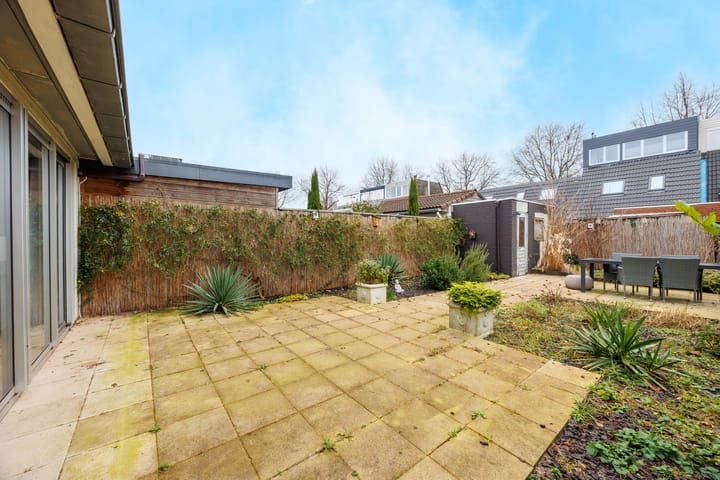 Foto 15 van Hillekensacker 2202