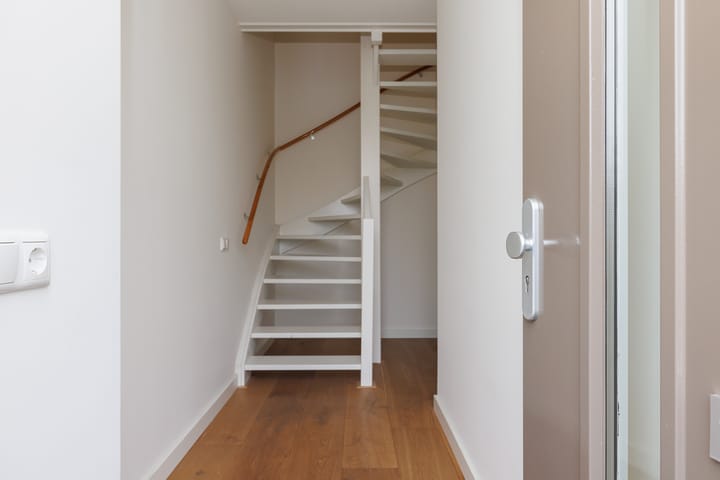 Foto 32 van Athenelaan 167-U