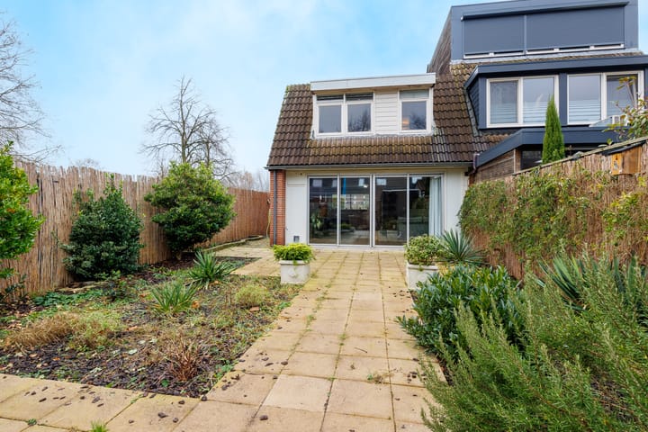 Foto 17 van Hillekensacker 2202