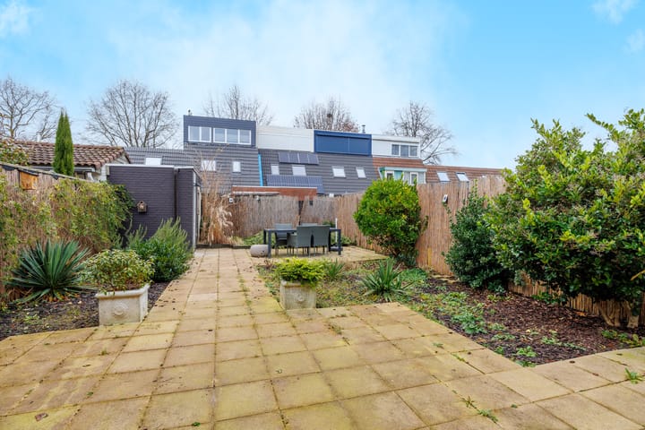 Foto 18 van Hillekensacker 2202