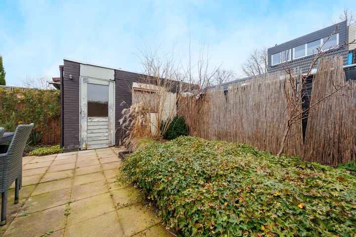 Foto 20 van Hillekensacker 2202