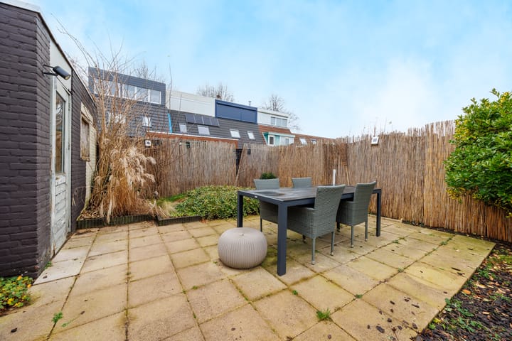 Foto 21 van Hillekensacker 2202