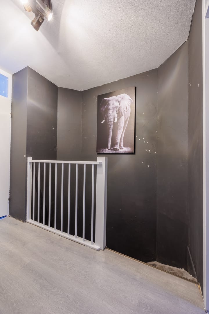 Foto 23 van Hillekensacker 2202