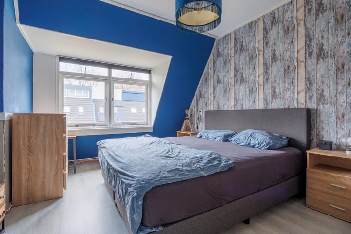 Foto 24 van Hillekensacker 2202