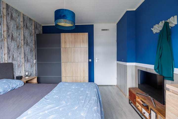 Foto 25 van Hillekensacker 2202