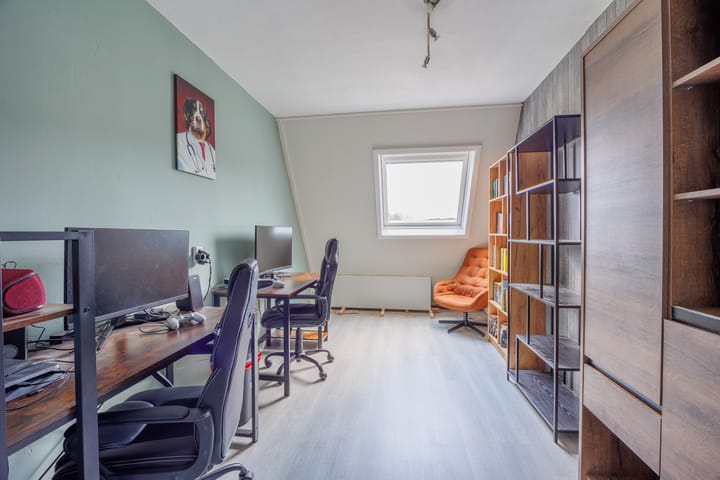 Foto 26 van Hillekensacker 2202