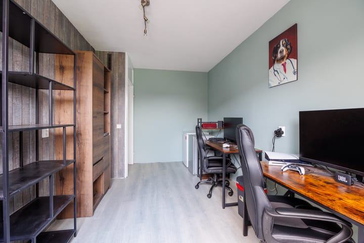 Foto 27 van Hillekensacker 2202