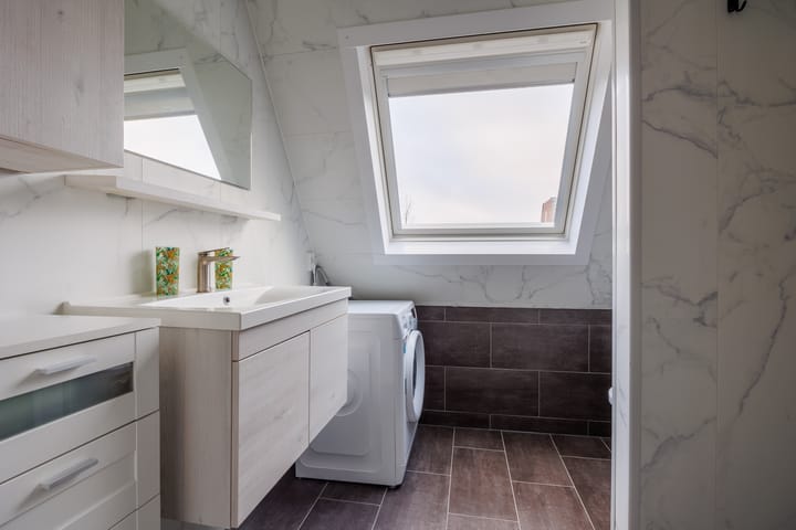 Foto 28 van Hillekensacker 2202