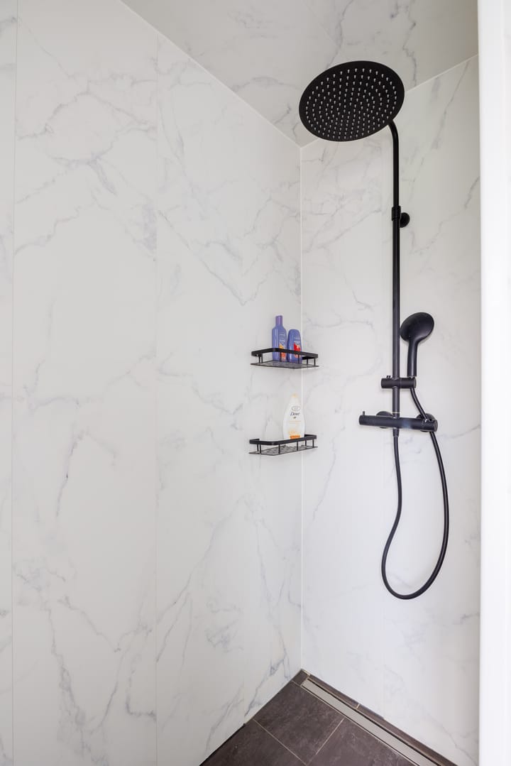 Foto 29 van Hillekensacker 2202