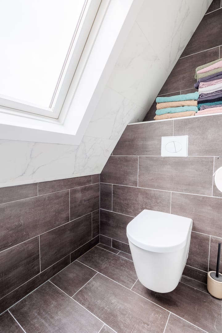 Foto 30 van Hillekensacker 2202