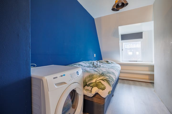 Foto 31 van Hillekensacker 2202