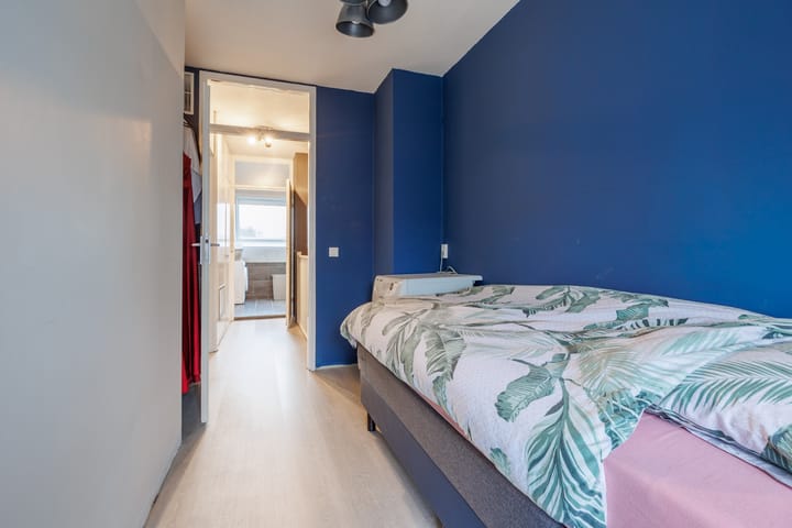 Foto 32 van Hillekensacker 2202