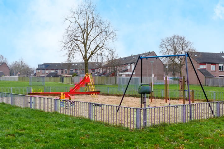 Foto 35 van Hillekensacker 2202