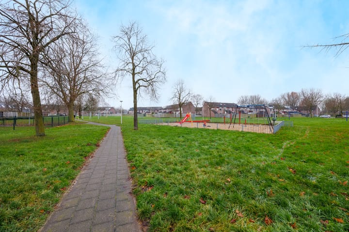 Foto 36 van Hillekensacker 2202