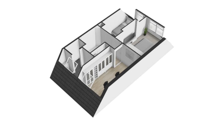 Foto 41 van Hillekensacker 2202