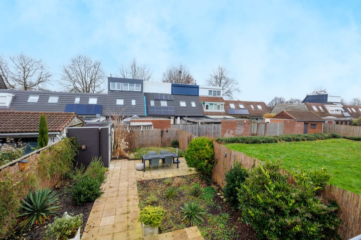 Foto 34 van Hillekensacker 2202