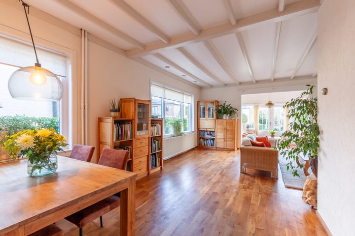 Foto 2 van van Goyenlaan 6